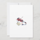 Zoek naar horror party uitnodigingen Gruwel