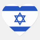 Recherche de étoile de david autocollants L'israël