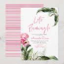 Recherche de hawaïen invitations Baby