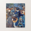 Recherche de parapluies puzzles Vintage