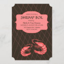 Recherche de pêcheur invitations Pour tous