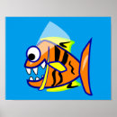 Zoek naar fish kunst Leuk