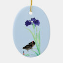Recherche de iris ornements L'