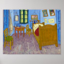 Zoek naar arles posters Post impressionisme