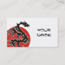 Recherche de dragon noir cartes visite Imaginaire