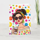 Recherche de sans café vœux cartes Dire salut