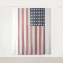 Recherche de americana Rouge blanc et bleu