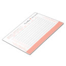 Recherche de complètement magnets Pour eux