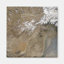 Zoek naar afghanistan magneten Landschap