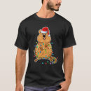 Recherche de quokka tshirts Survol