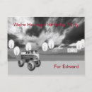 Recherche de grande roue invitations Grandes roues