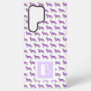 Recherche de samsunggalaxy posters De animal