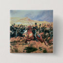 Recherche de charge badges Cavalerie