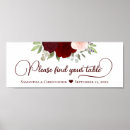 Recherche de tête de fleur posters Pour eux