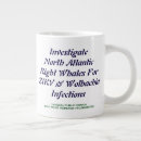 Recherche de enquête tasses Pour tous
