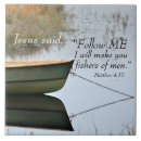 Zoek naar mannen tegels Religieus