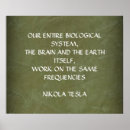 Recherche de tesla nikola posters Inspiration