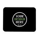 Recherche de personnalisés magnets Toute personne