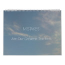 Recherche de grand calendriers Ciel