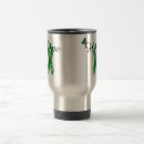 Recherche de réutilisez le tasses Vert