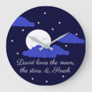 Zoek naar romantic klokken Romance