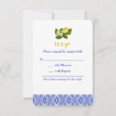 Recherche de motif grec invitations Grèce