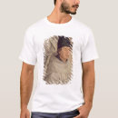 Zoek naar monniken tshirts 15th