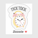Recherche de tiktok Créateur de contenu