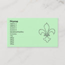 Recherche de salutations de noël cartes visite Vintage