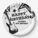 Recherche de guitar birthday Pour enfants