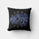 Recherche de révolutionnaire maison deco Usa