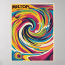 Recherche de octobre posters Contemporain