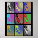 Recherche de double basse posters Cordes