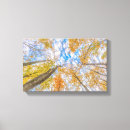 Recherche de nuages impressions sur toile Printemps