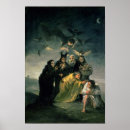 Zoek naar de goya posters Owl