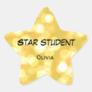 Recherche de étudiant autocollants Pour enfants