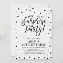 Recherche de marble birthday 50e anniversaire