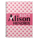 Recherche de hendrix Alison