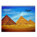 Zoek naar egypte kalenders Fotografie