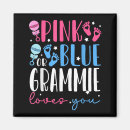 Recherche de style de vie magnets Humeur festive