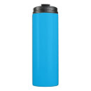 Recherche de vol tasses Pour tous