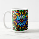 Recherche de exquis tasses Pour tous