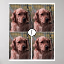 Zoek naar kerstmis posters Voor haar