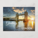 Recherche de londres angleterre cartes postales Salutations