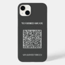 Zoek naar iphone 14 plus hoesjes Telefoonkwestie