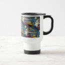Recherche de étoile filante tasses Espace