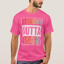 Zoek naar 54 jaar oud tshirts Klassiek
