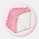 Zoek naar engels magneten Roze