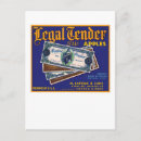 Recherche de offre cartes postales Vintage