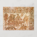 Recherche de chars cartes postales Léopard